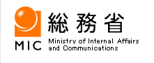 総務省｜電気通信消費者情報コーナー｜迷惑メール対策